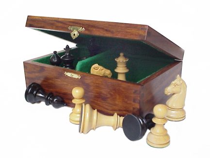 import placeholder for 1515