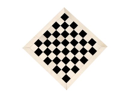 import placeholder for 1532