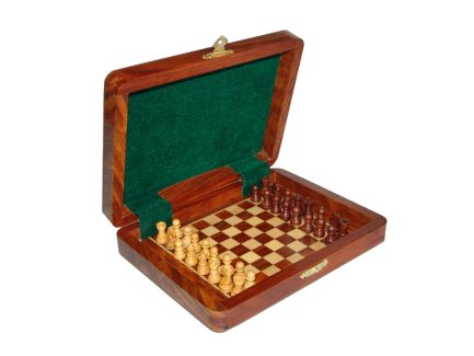 import placeholder for 1548