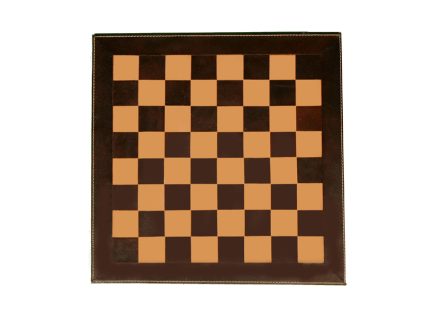 import placeholder for 1533