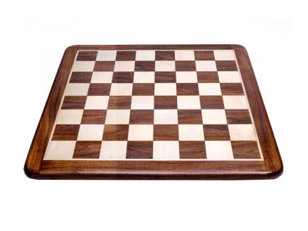 import placeholder for 1736