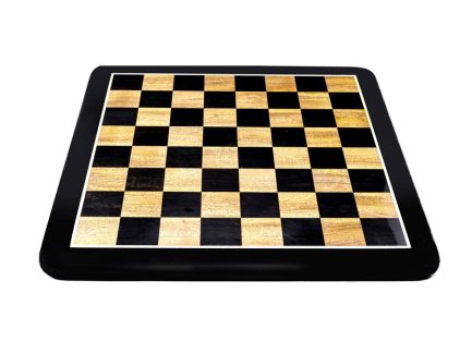 import placeholder for 1739