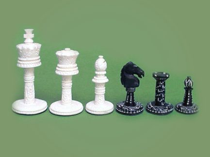 import placeholder for 1627