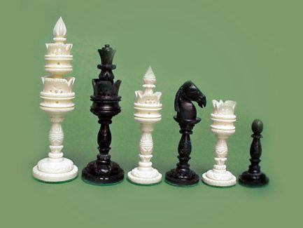 import placeholder for 1629