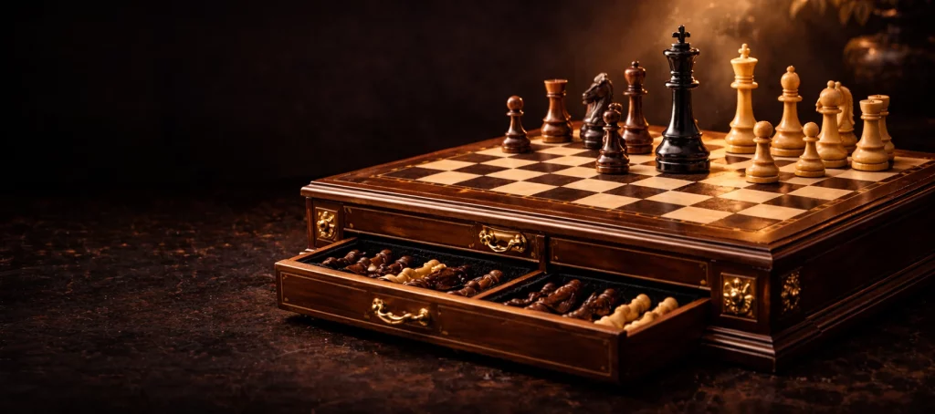 chess-boox-banner