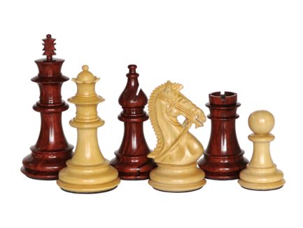 import placeholder for 1470