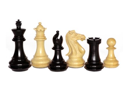 import placeholder for 1438