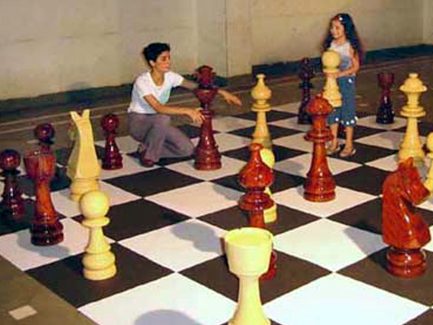 import placeholder for 1651