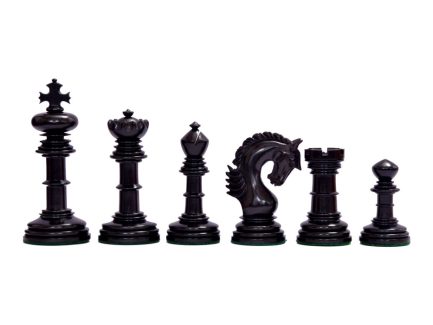 import placeholder for 1364