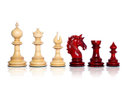 import placeholder for 1393