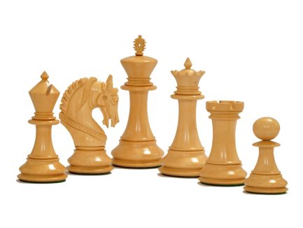 mughal series chess pieces – ics0829