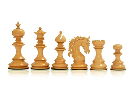 import placeholder for 1396