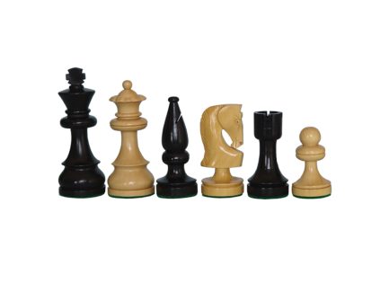 import placeholder for 1509