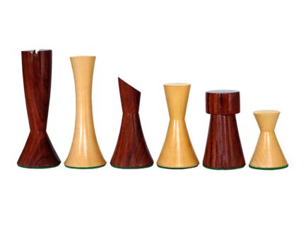 import placeholder for 1510