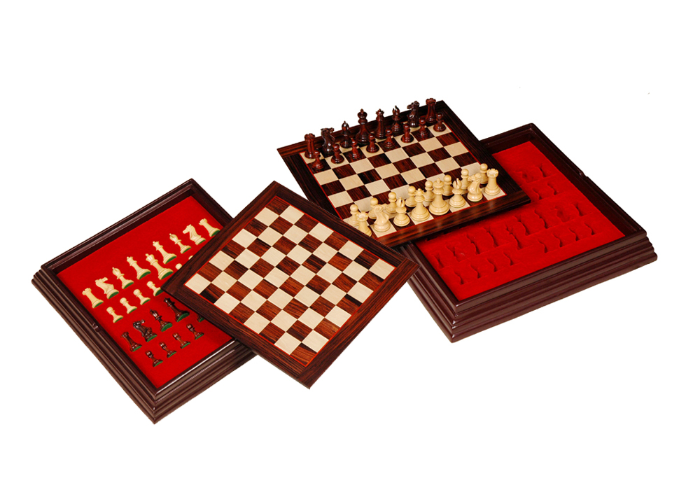 JS#15507--SPECIAL OUR CLASSIC PLAY BOXES ARE PORTABLE AND IDEAL REGID BUILT
