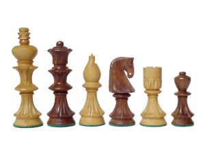 JS#12511--SHEESHAM WOOD & BOXWOOD KING SIZE -- 100 MM / 4.00"